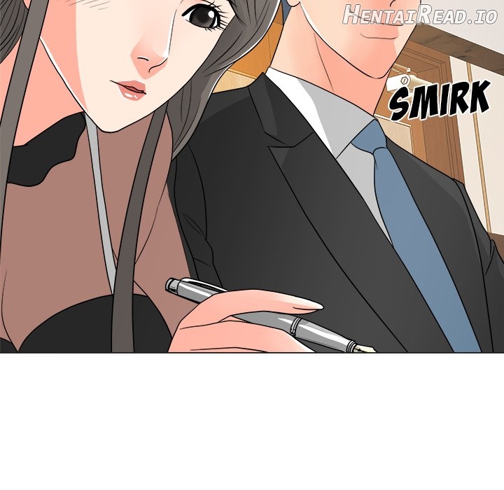 Family Business Chapter 14 - page 106