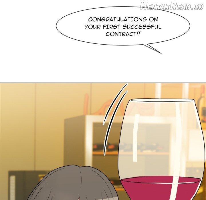 Family Business Chapter 14 - page 120