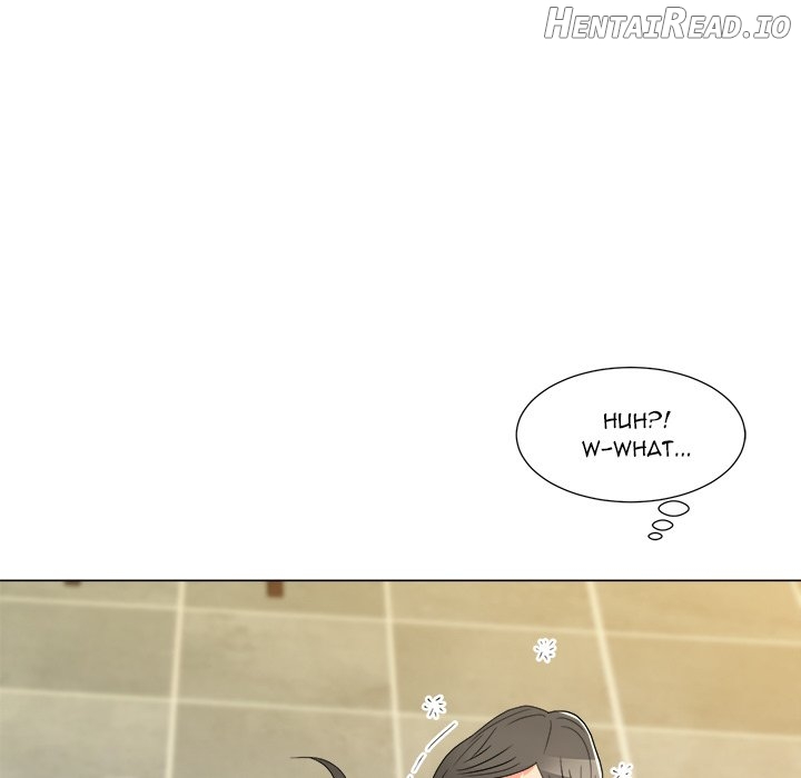 Family Business Chapter 14 - page 126