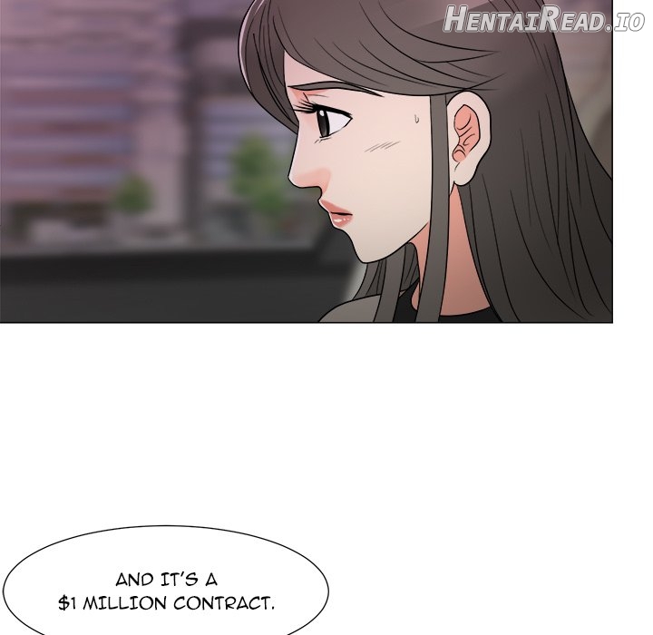 Family Business Chapter 14 - page 50