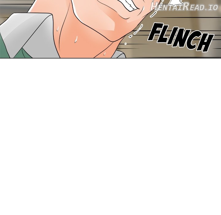Family Business Chapter 15 - page 102