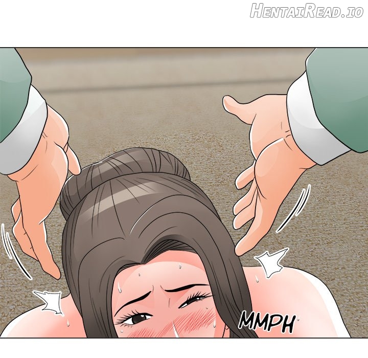 Family Business Chapter 15 - page 103