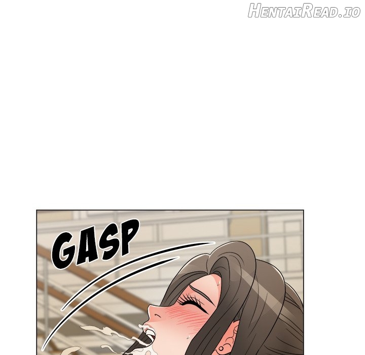 Family Business Chapter 15 - page 104