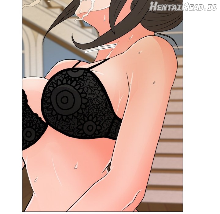 Family Business Chapter 15 - page 105
