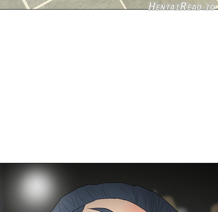 Family Business Chapter 15 - page 11