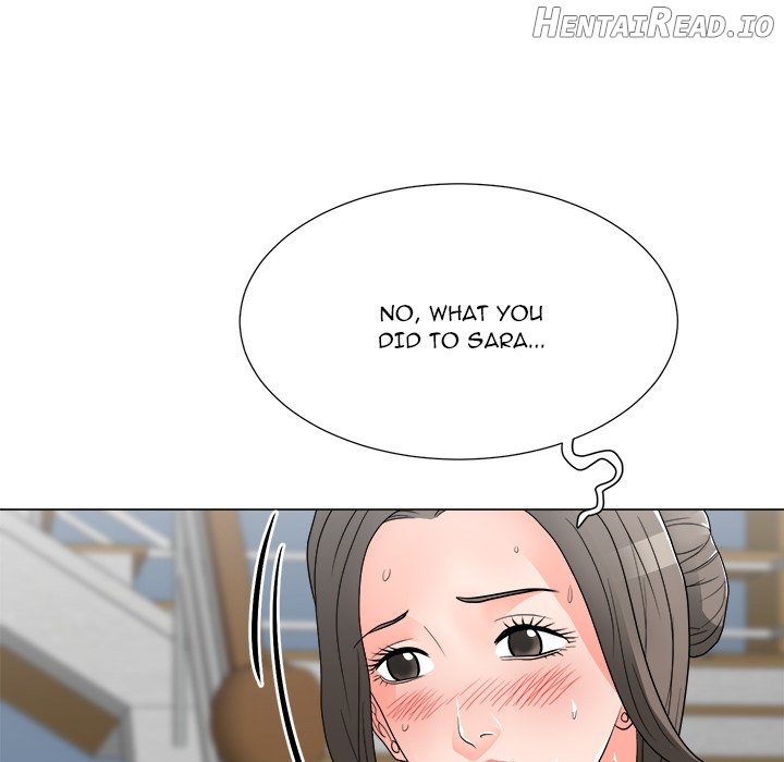 Family Business Chapter 15 - page 111