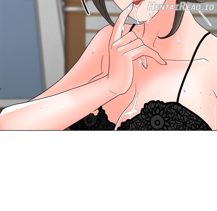 Family Business Chapter 15 - page 112