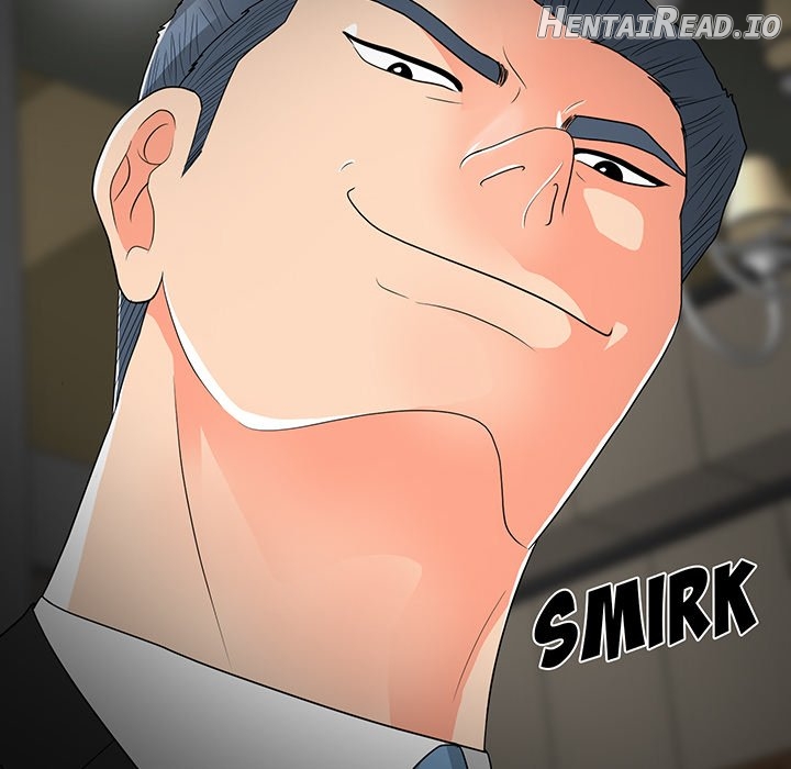 Family Business Chapter 15 - page 12