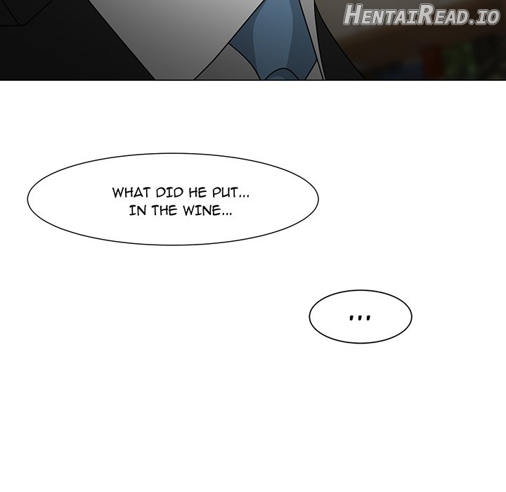 Family Business Chapter 15 - page 13