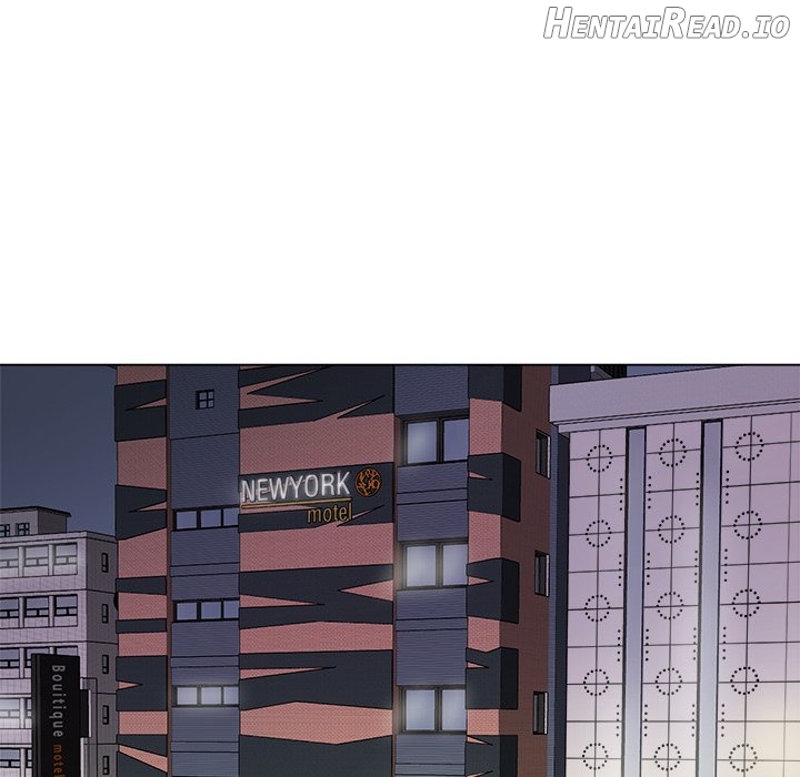 Family Business Chapter 15 - page 16