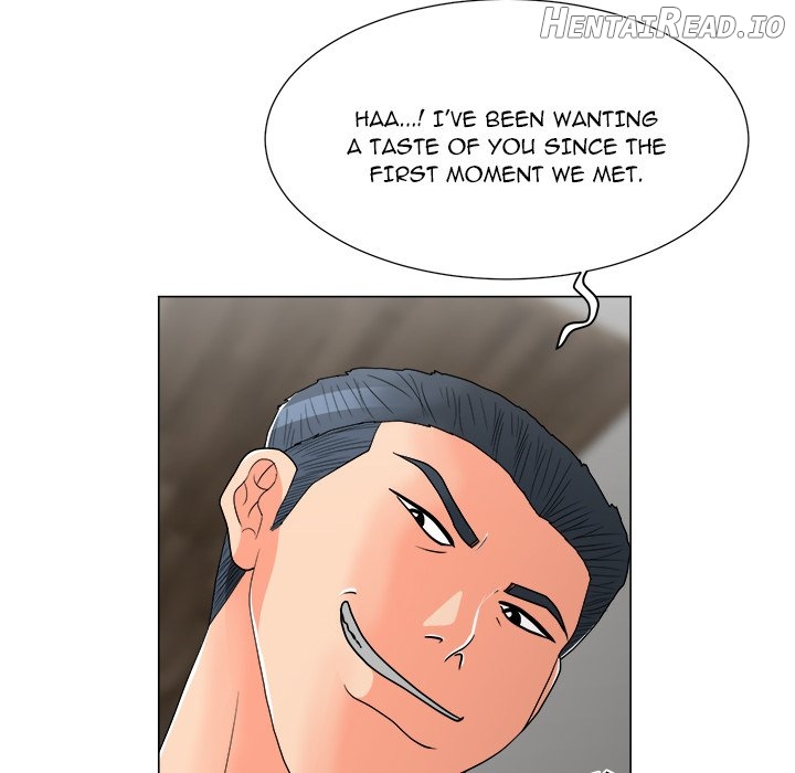 Family Business Chapter 15 - page 19