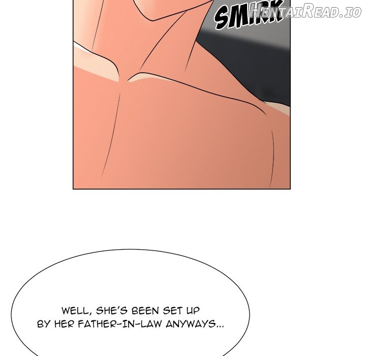 Family Business Chapter 15 - page 20