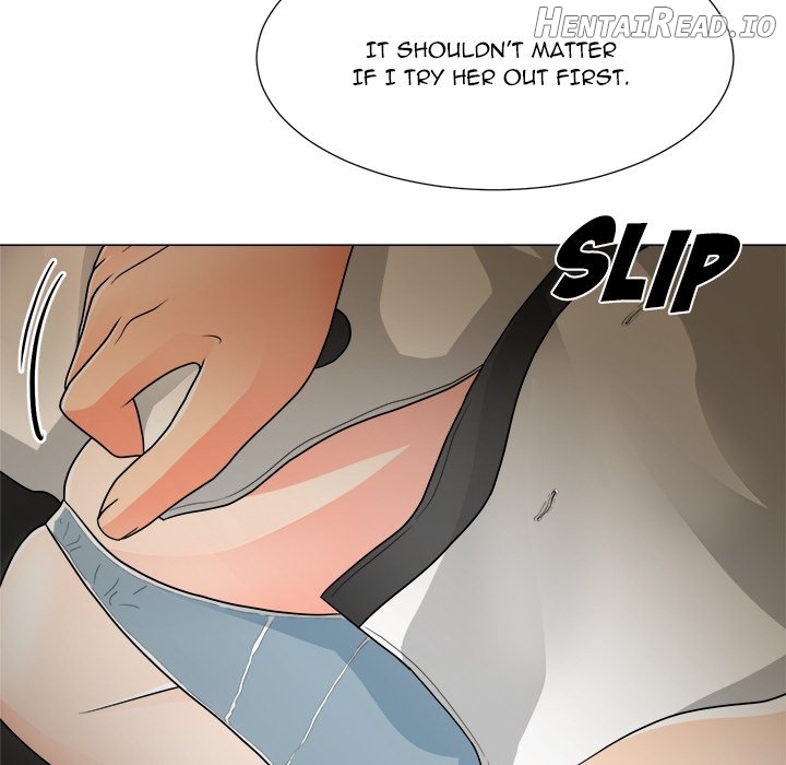 Family Business Chapter 15 - page 22