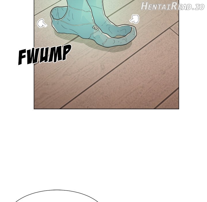 Family Business Chapter 15 - page 26