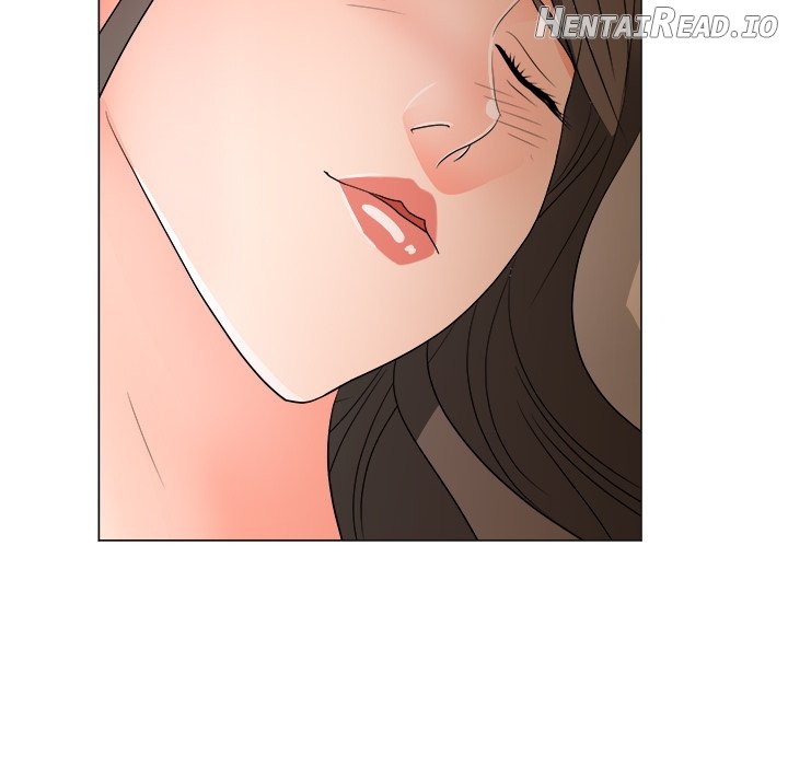 Family Business Chapter 15 - page 31
