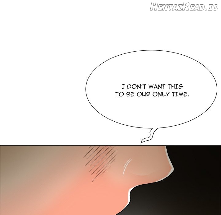 Family Business Chapter 15 - page 32