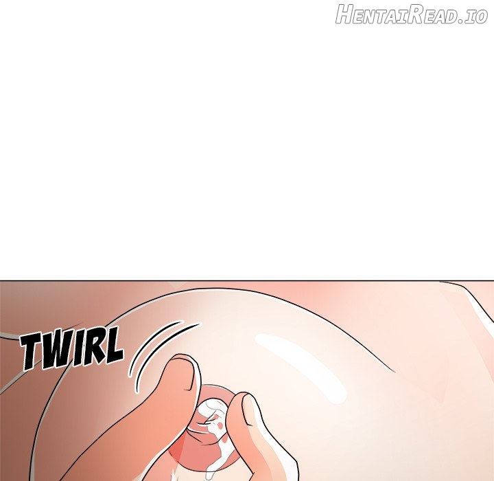 Family Business Chapter 15 - page 36