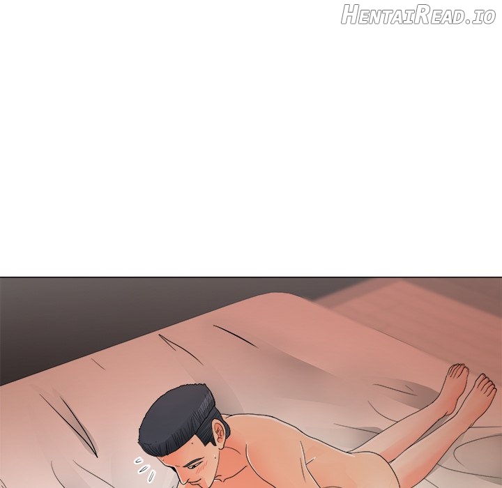 Family Business Chapter 15 - page 41