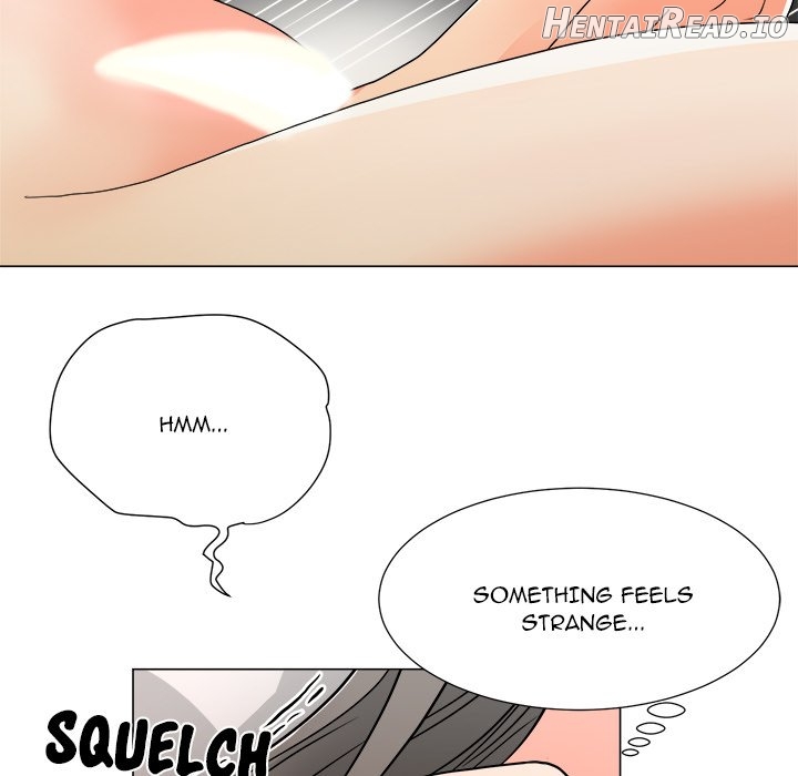Family Business Chapter 15 - page 49