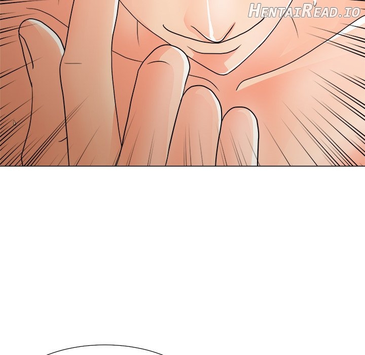 Family Business Chapter 15 - page 52
