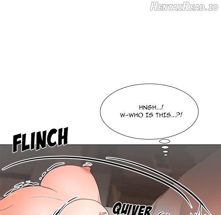 Family Business Chapter 15 - page 55