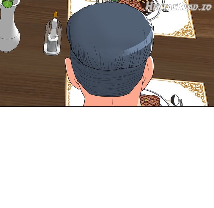 Family Business Chapter 15 - page 6