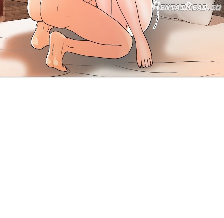 Family Business Chapter 15 - page 65
