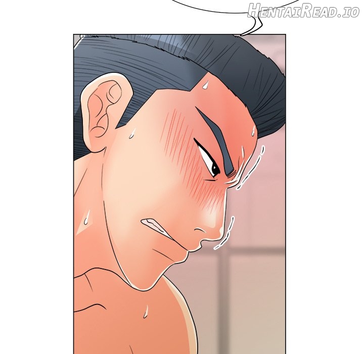 Family Business Chapter 15 - page 72