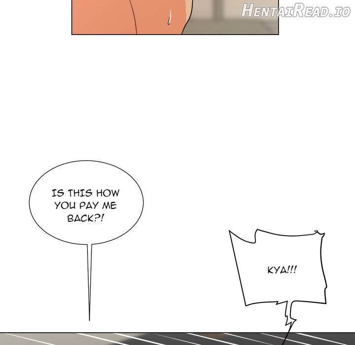 Family Business Chapter 15 - page 73