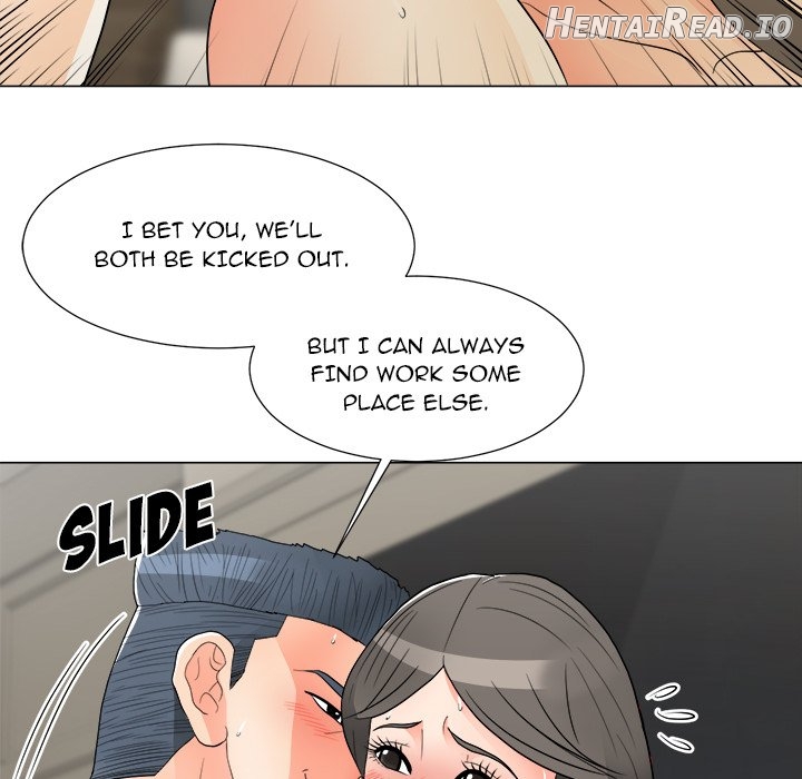 Family Business Chapter 15 - page 77
