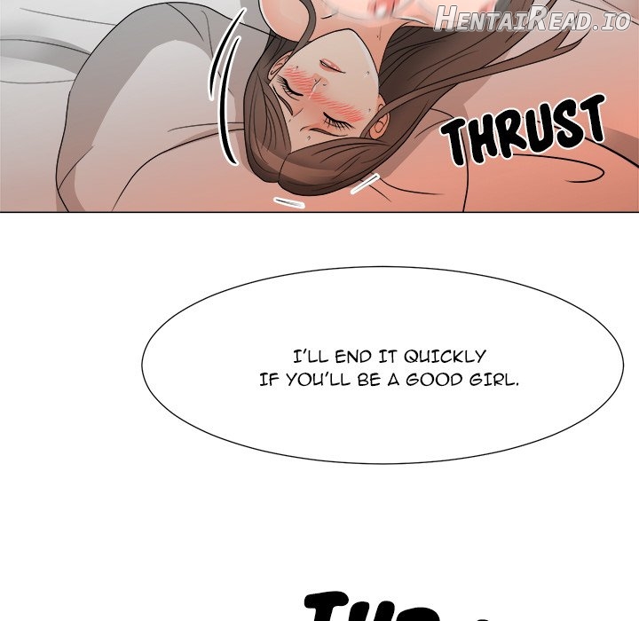 Family Business Chapter 15 - page 87