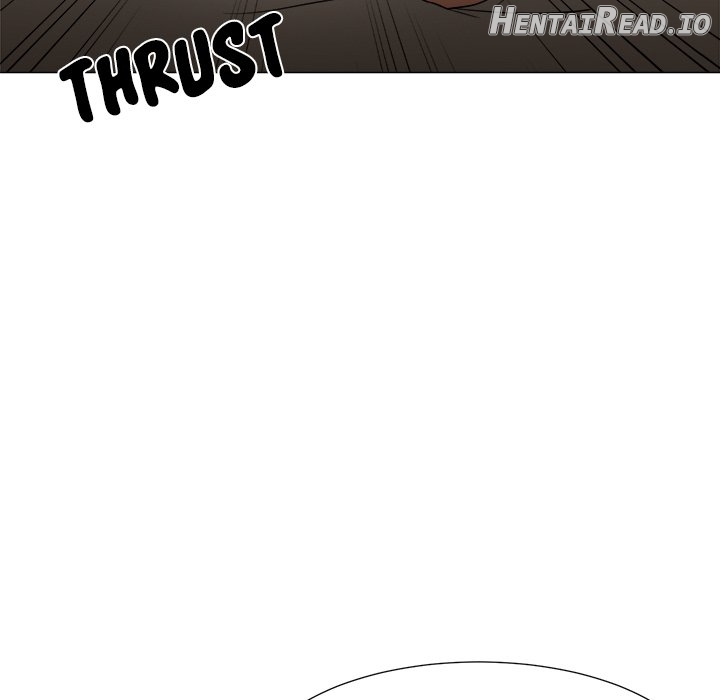 Family Business Chapter 15 - page 89