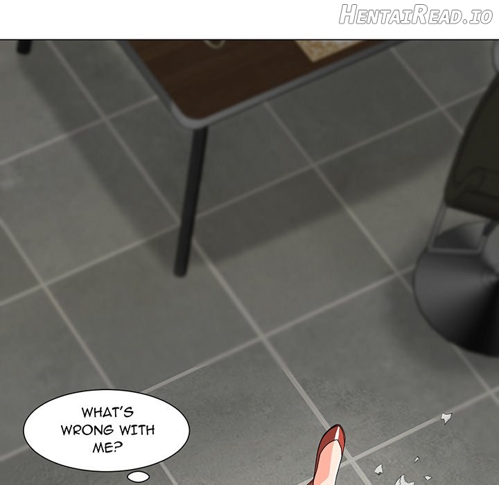 Family Business Chapter 15 - page 9