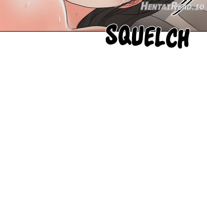 Family Business Chapter 15 - page 91