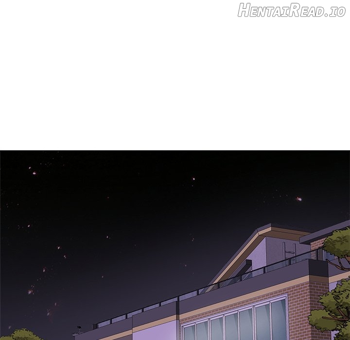 Family Business Chapter 15 - page 92