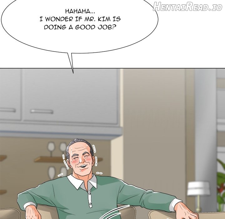 Family Business Chapter 15 - page 94