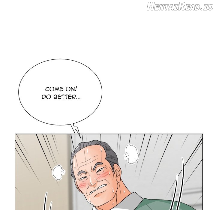 Family Business Chapter 15 - page 97