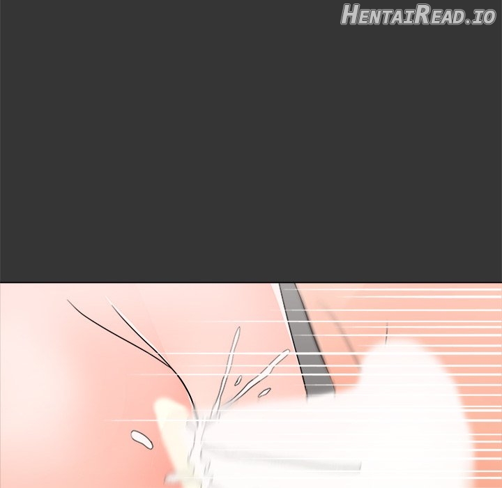 Family Business Chapter 16 - page 107