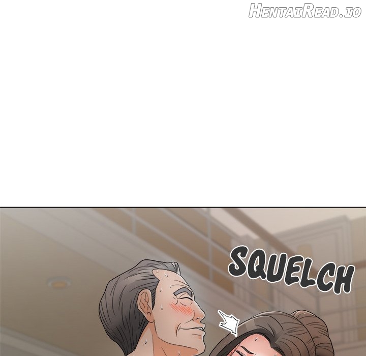 Family Business Chapter 16 - page 15