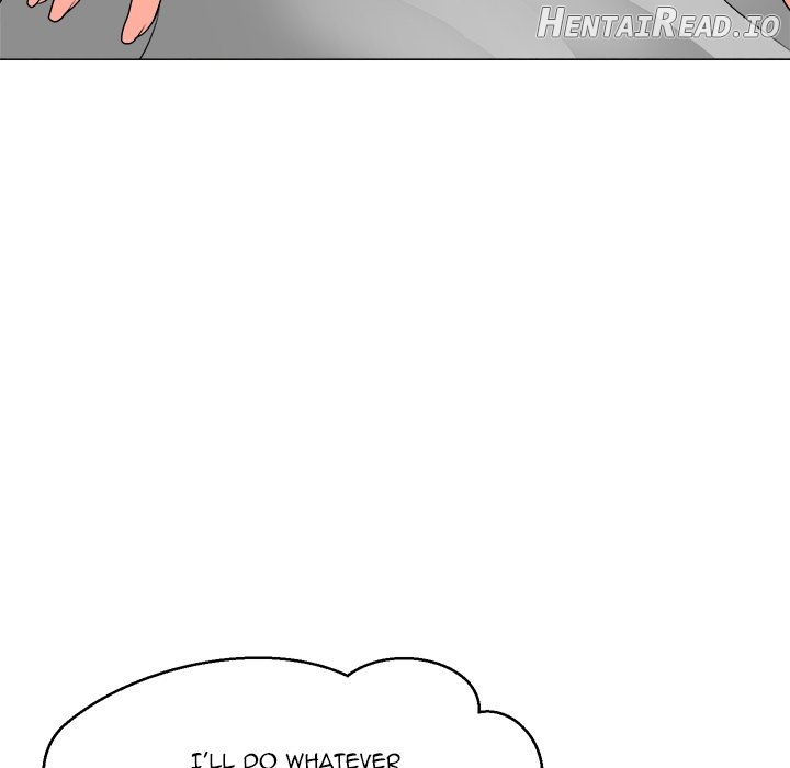Family Business Chapter 17 - page 100