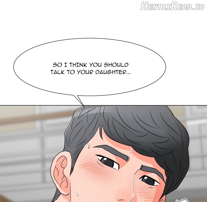 Family Business Chapter 17 - page 109