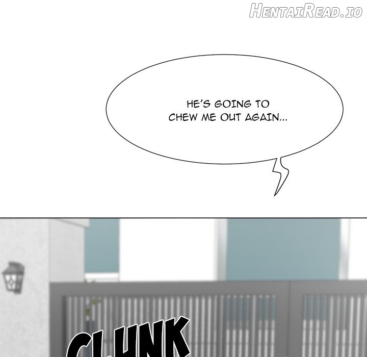 Family Business Chapter 17 - page 119