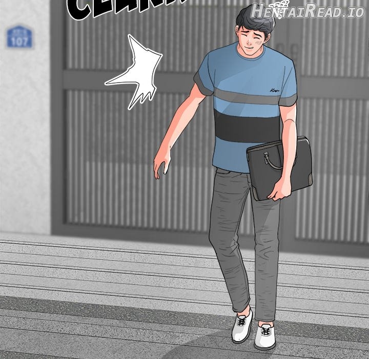 Family Business Chapter 17 - page 120