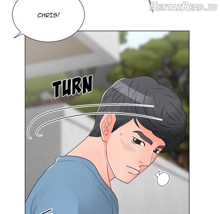 Family Business Chapter 17 - page 122