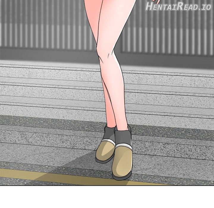 Family Business Chapter 17 - page 125