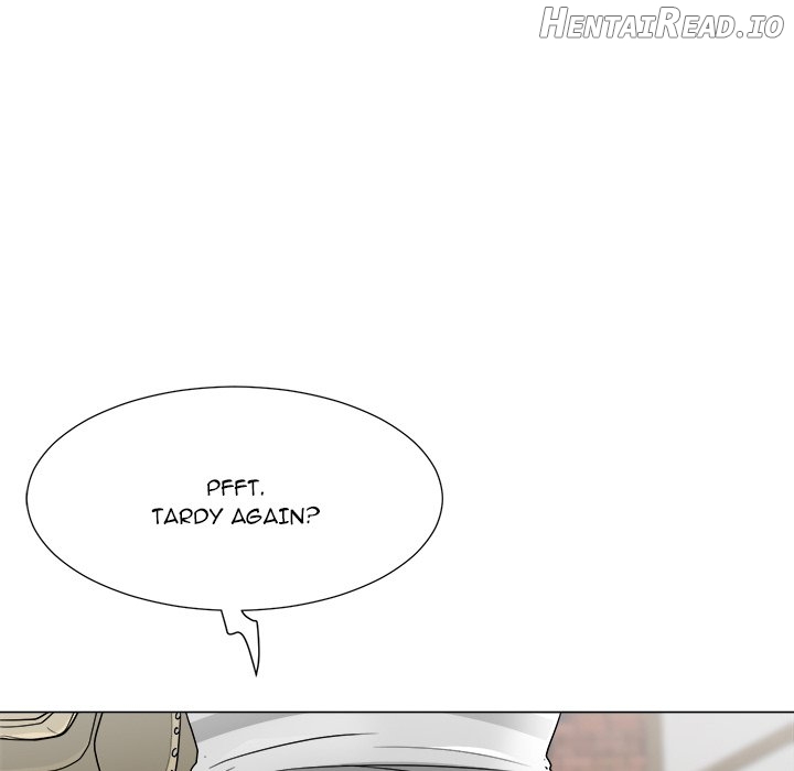 Family Business Chapter 17 - page 126