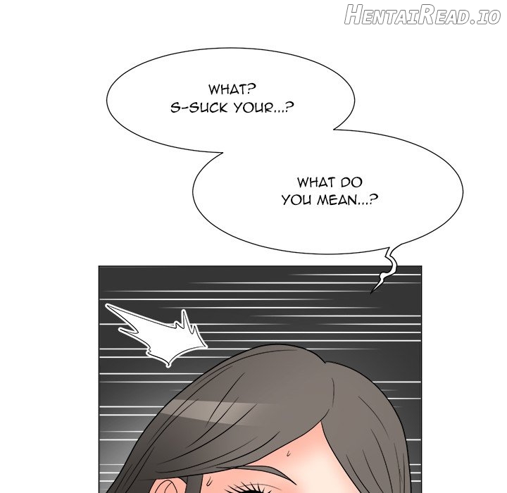Family Business Chapter 18 - page 107