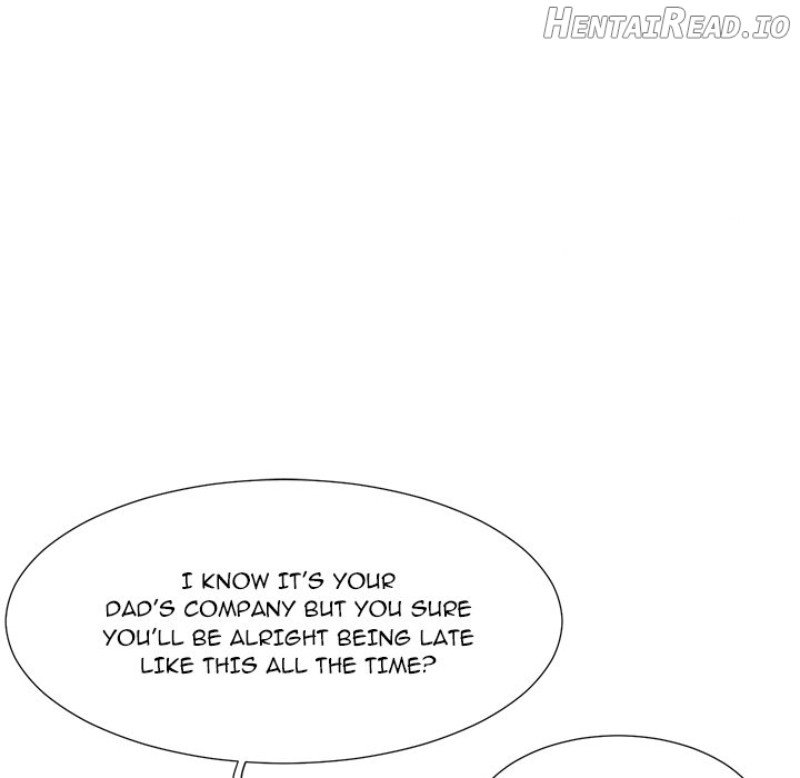 Family Business Chapter 18 - page 15