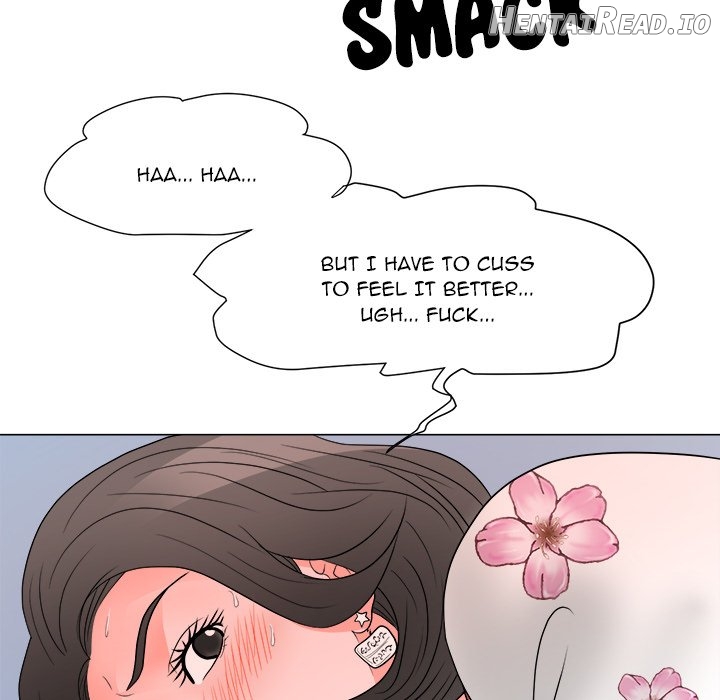 Family Business Chapter 19 - page 114