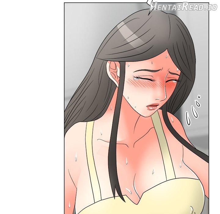 Family Business Chapter 20 - page 107